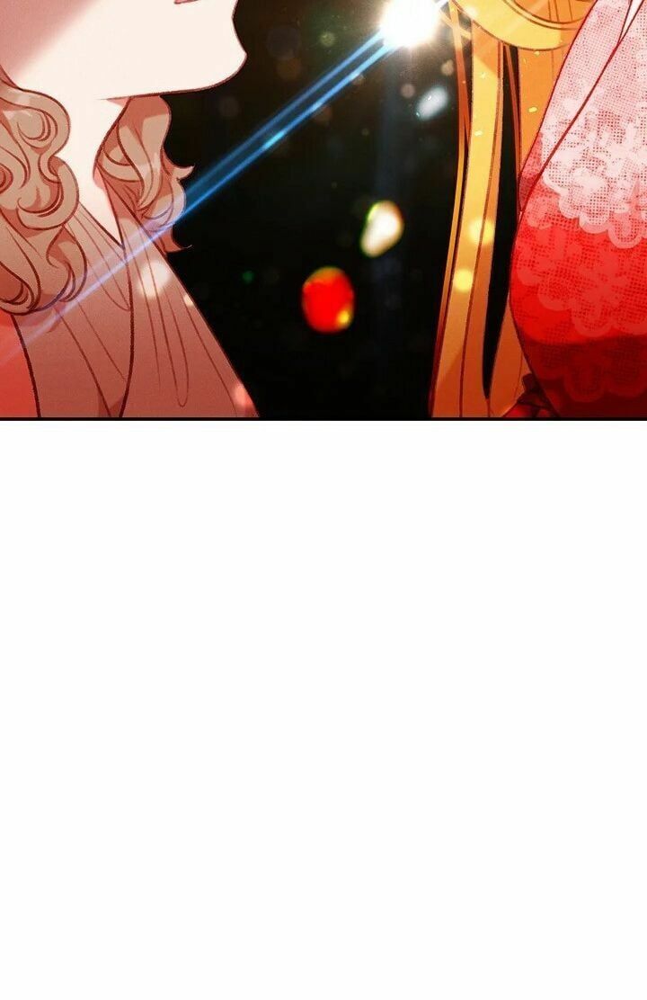 đọc truyện Hóa Kiếp Thành Chị Gái Của Bạo Chúa Chương 69 ảnh 37 tại Thiên Thai Truyện