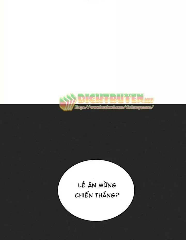 đọc truyện Hóa Kiếp Thành Chị Gái Của Bạo Chúa Chương 7 ảnh 3 tại Thiên Thai Truyện