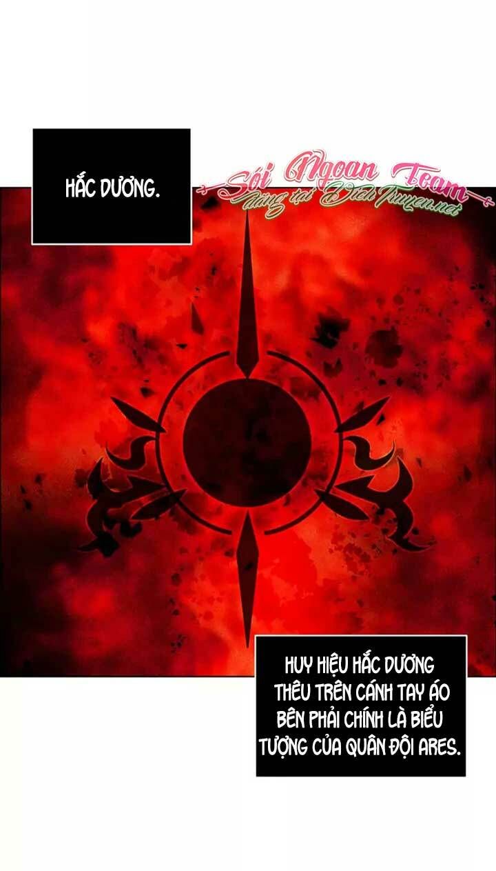 đọc truyện Hóa Kiếp Thành Chị Gái Của Bạo Chúa Chương 7 ảnh 14 tại Thiên Thai Truyện