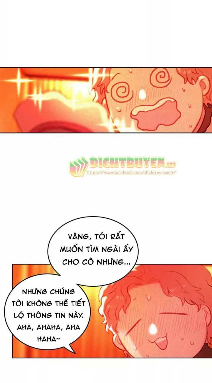 đọc truyện Hóa Kiếp Thành Chị Gái Của Bạo Chúa Chương 7 ảnh 25 tại Thiên Thai Truyện