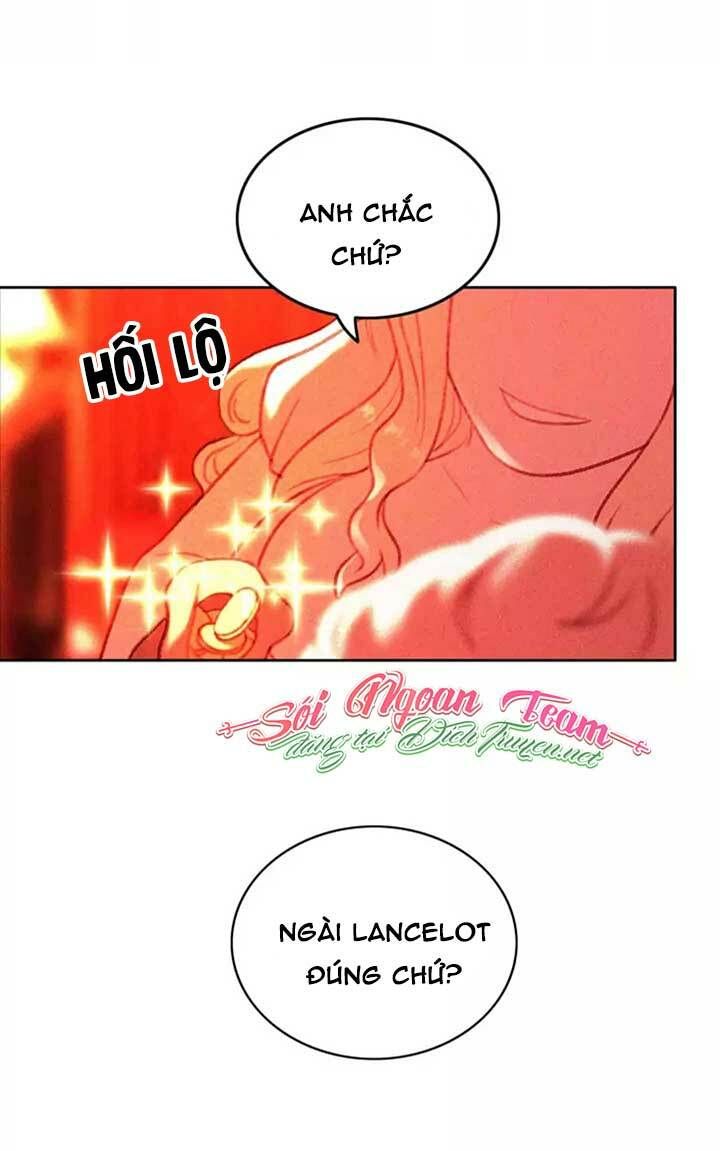 đọc truyện Hóa Kiếp Thành Chị Gái Của Bạo Chúa Chương 7 ảnh 26 tại Thiên Thai Truyện