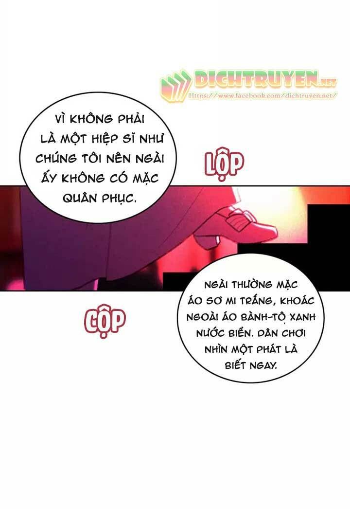 đọc truyện Hóa Kiếp Thành Chị Gái Của Bạo Chúa Chương 7 ảnh 27 tại Thiên Thai Truyện