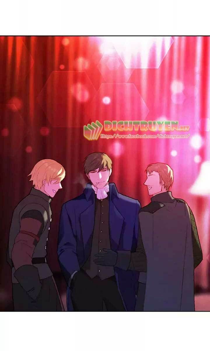 đọc truyện Hóa Kiếp Thành Chị Gái Của Bạo Chúa Chương 7 ảnh 33 tại Thiên Thai Truyện