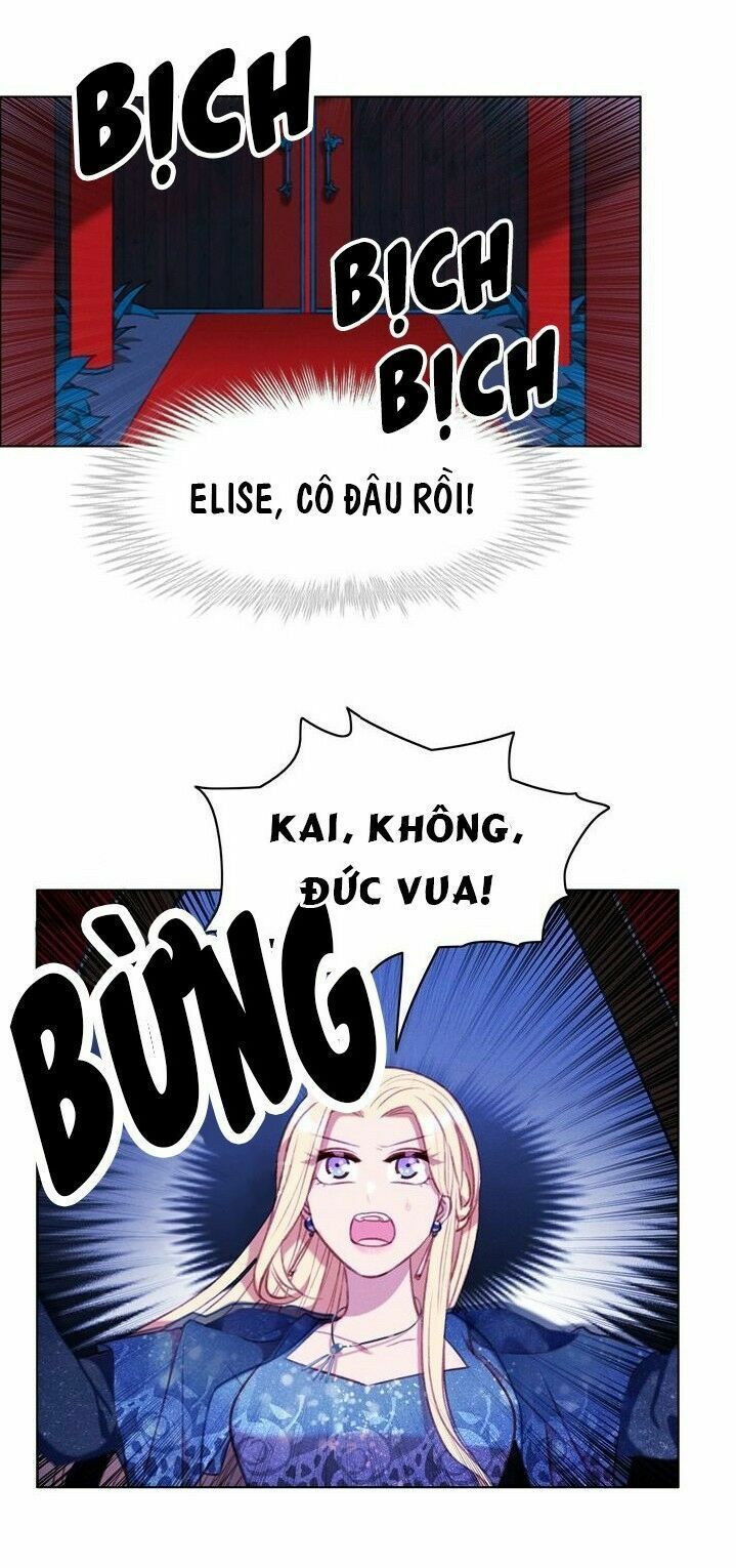 đọc truyện Hóa Kiếp Thành Chị Gái Của Bạo Chúa Chương 70 ảnh 3 tại Thiên Thai Truyện