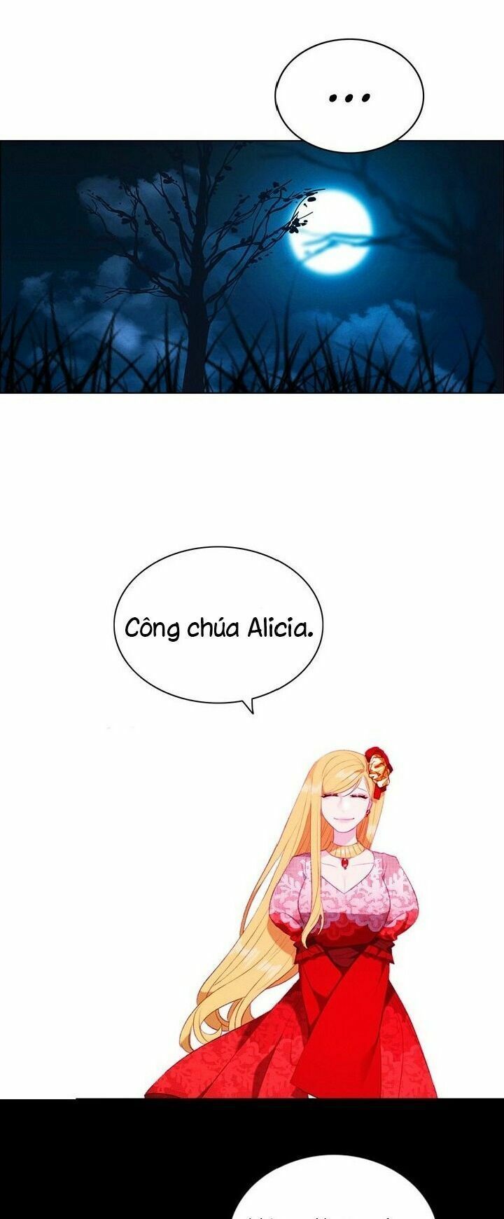 đọc truyện Hóa Kiếp Thành Chị Gái Của Bạo Chúa Chương 70 ảnh 27 tại Thiên Thai Truyện