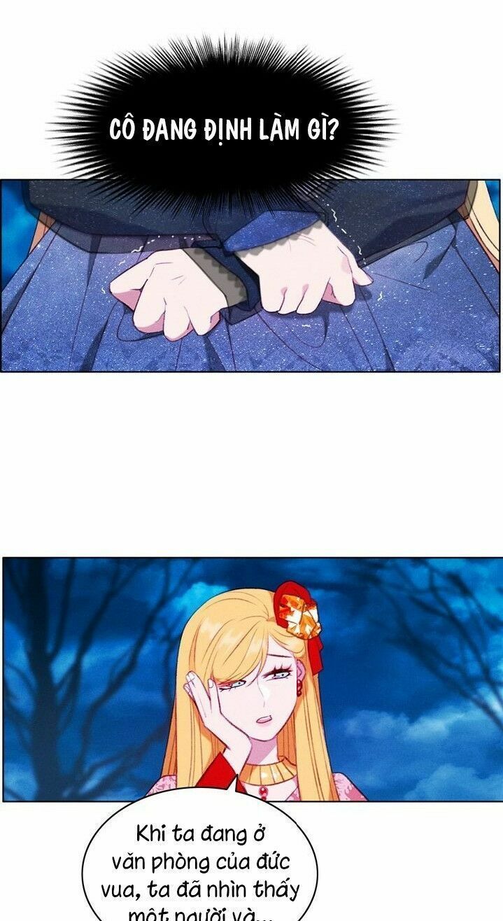 đọc truyện Hóa Kiếp Thành Chị Gái Của Bạo Chúa Chương 70 ảnh 29 tại Thiên Thai Truyện