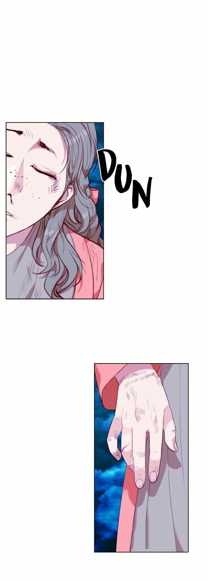 đọc truyện Hóa Kiếp Thành Chị Gái Của Bạo Chúa Chương 71 ảnh 4 tại Thiên Thai Truyện