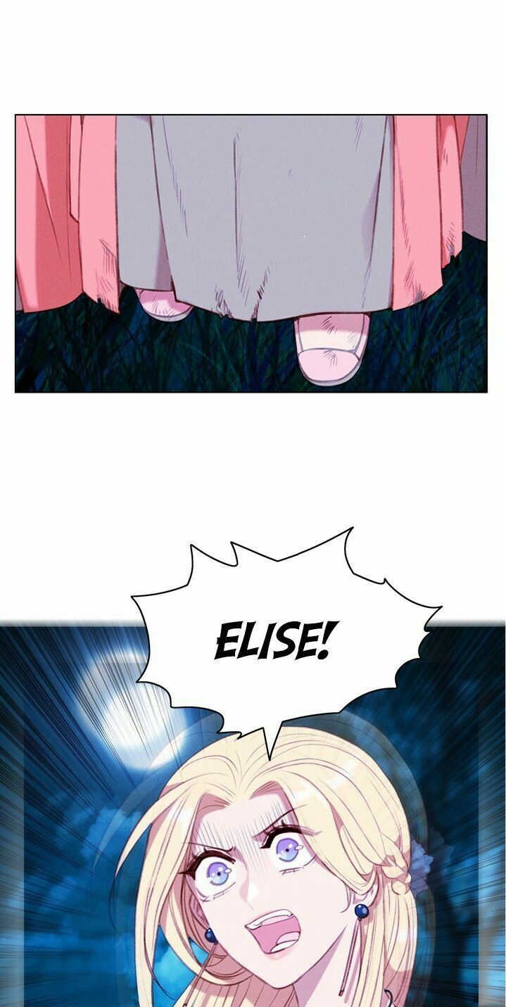 đọc truyện Hóa Kiếp Thành Chị Gái Của Bạo Chúa Chương 71 ảnh 5 tại Thiên Thai Truyện