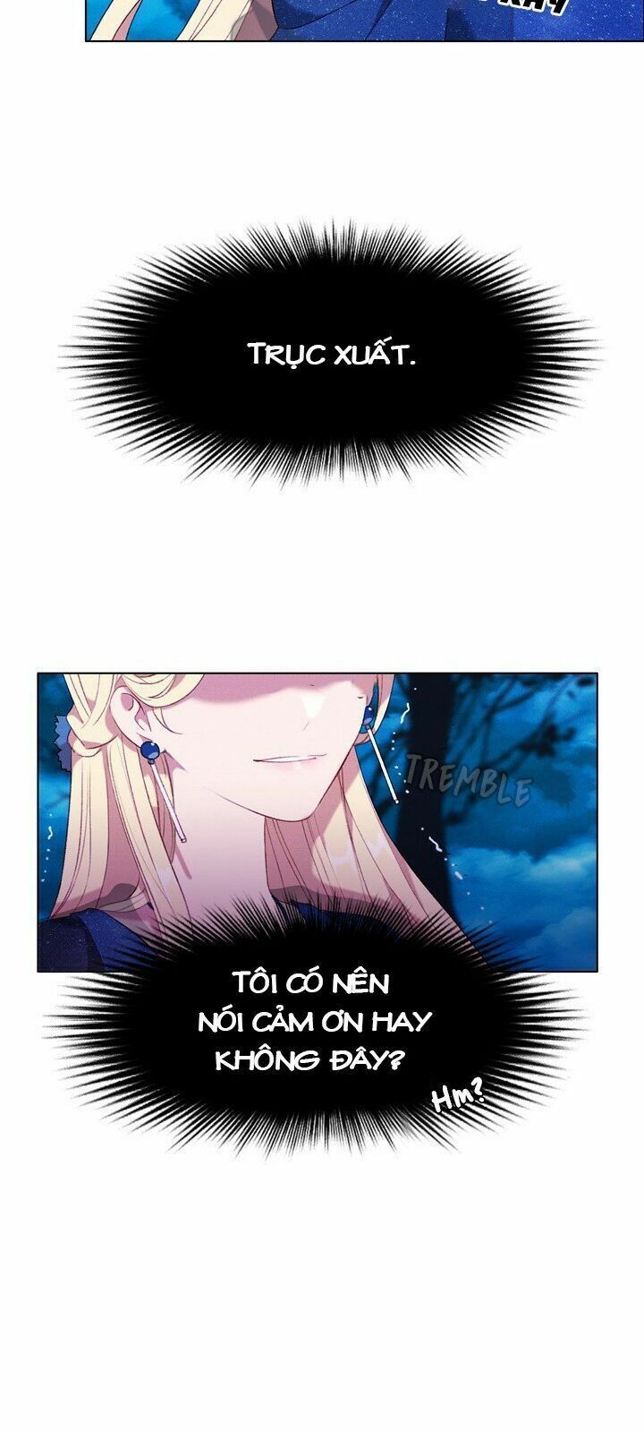 đọc truyện Hóa Kiếp Thành Chị Gái Của Bạo Chúa Chương 71 ảnh 35 tại Thiên Thai Truyện