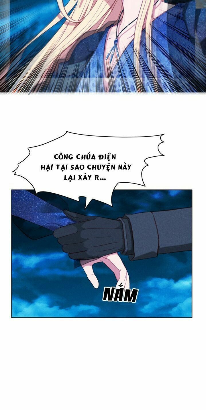 đọc truyện Hóa Kiếp Thành Chị Gái Của Bạo Chúa Chương 71 ảnh 6 tại Thiên Thai Truyện