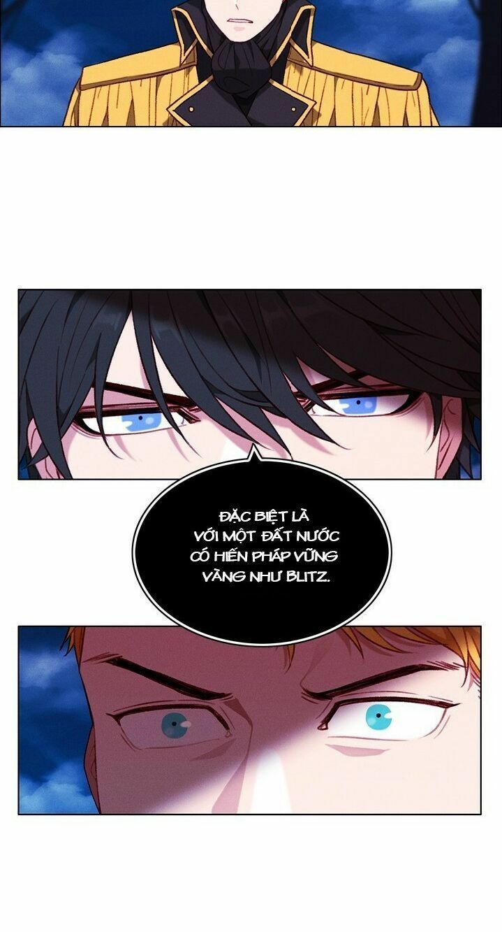 đọc truyện Hóa Kiếp Thành Chị Gái Của Bạo Chúa Chương 72 ảnh 30 tại Thiên Thai Truyện