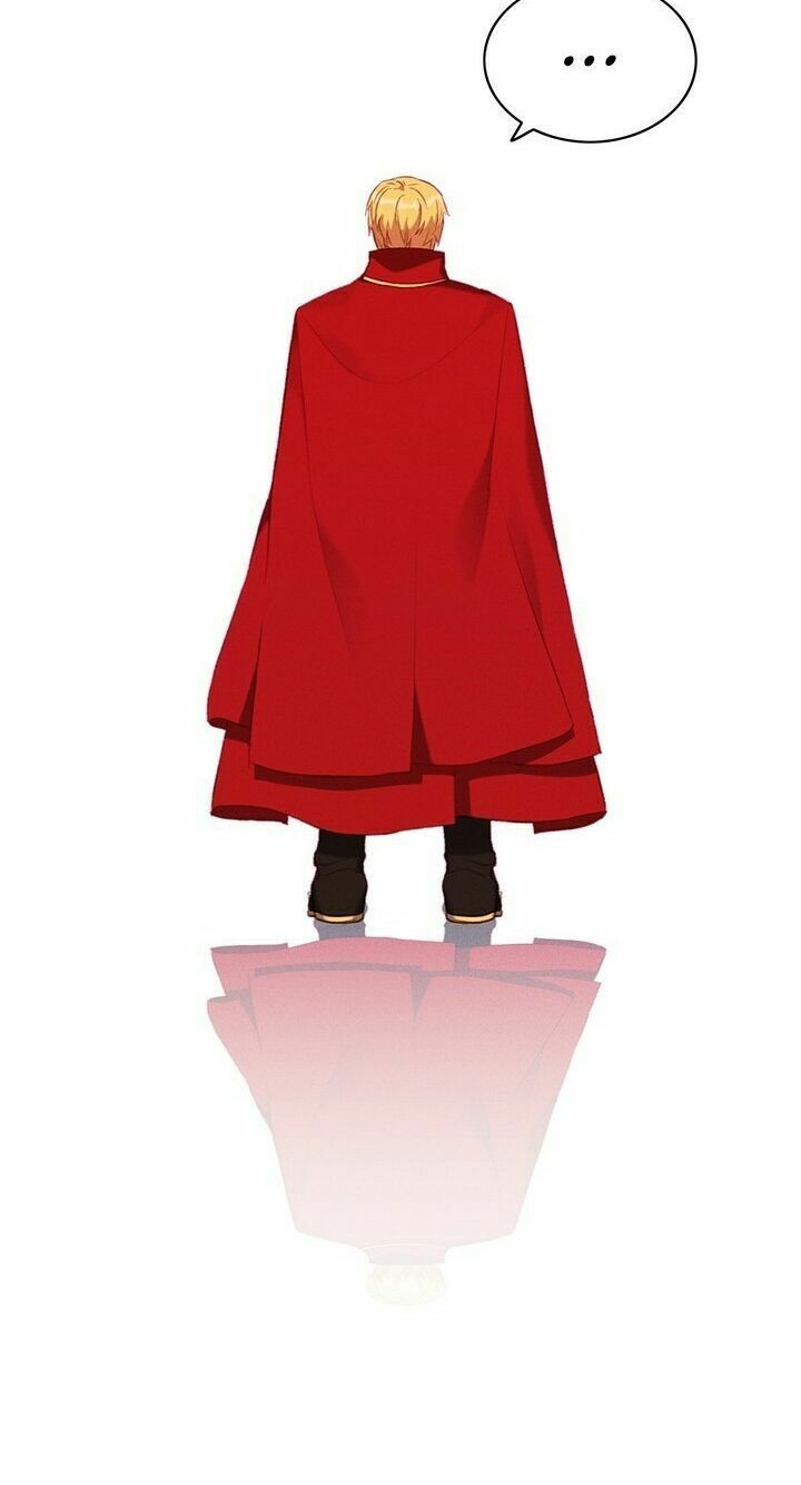 đọc truyện Hóa Kiếp Thành Chị Gái Của Bạo Chúa Chương 72 ảnh 33 tại Thiên Thai Truyện