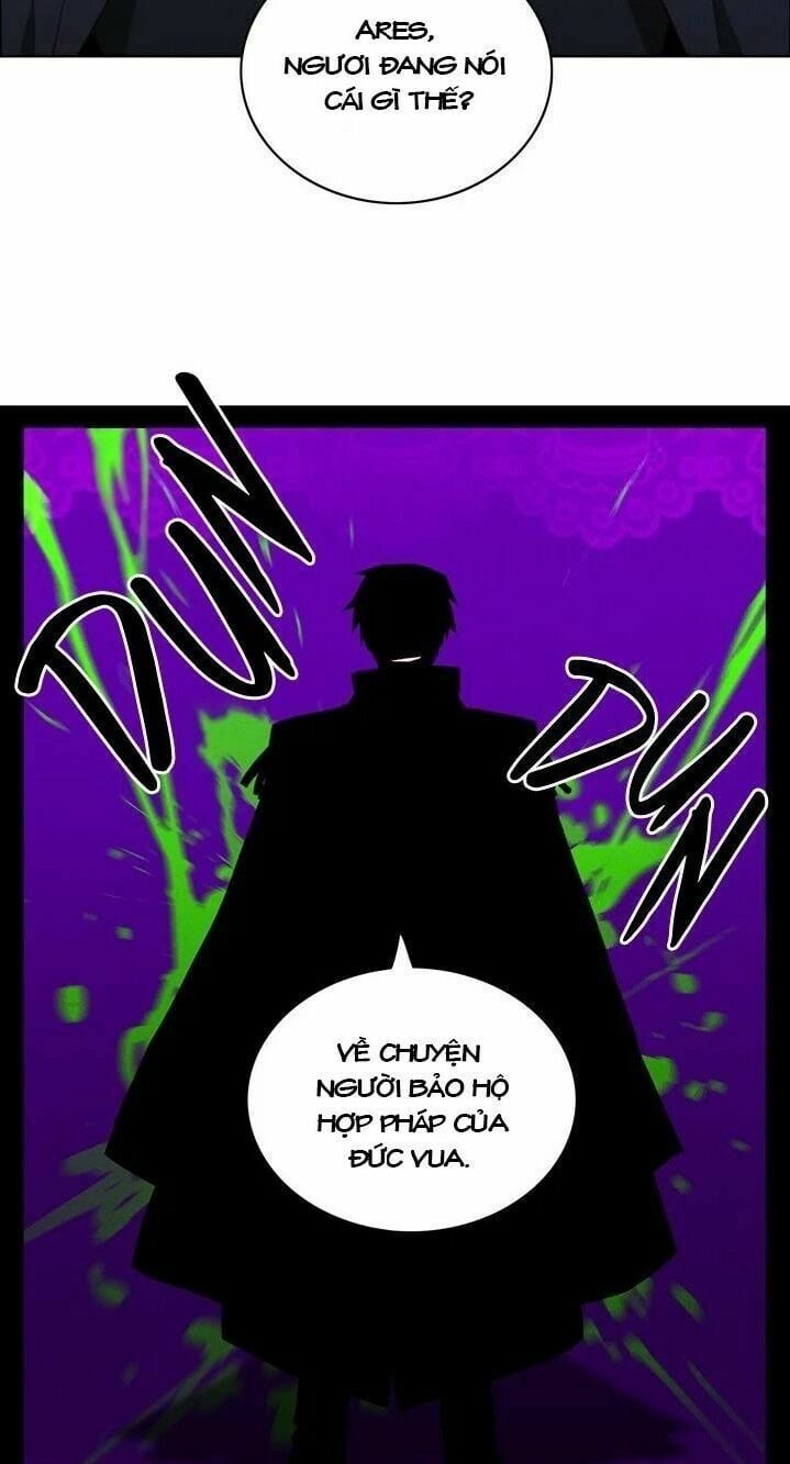 đọc truyện Hóa Kiếp Thành Chị Gái Của Bạo Chúa Chương 73 ảnh 14 tại Thiên Thai Truyện