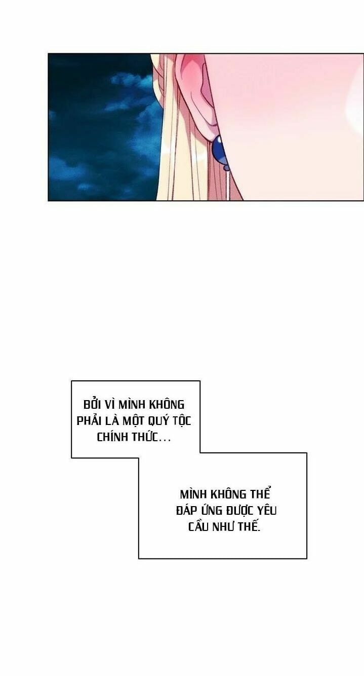 đọc truyện Hóa Kiếp Thành Chị Gái Của Bạo Chúa Chương 73 ảnh 27 tại Thiên Thai Truyện