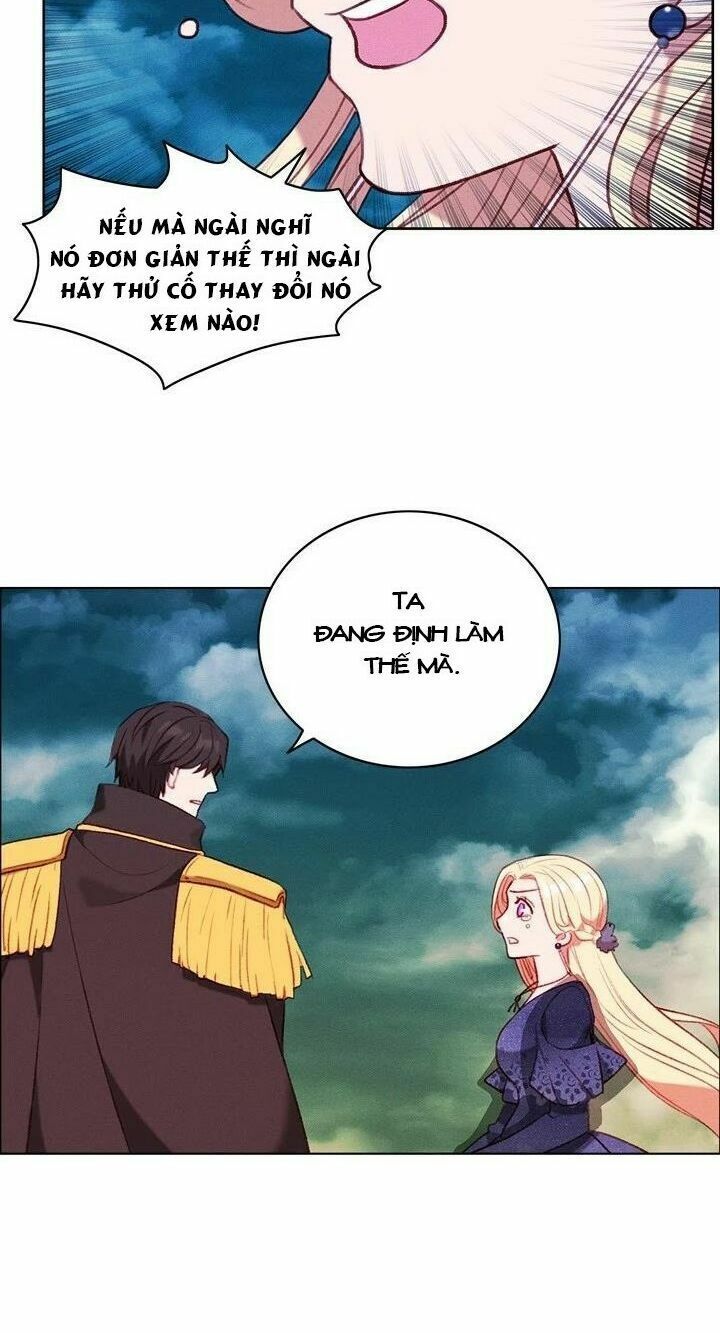 đọc truyện Hóa Kiếp Thành Chị Gái Của Bạo Chúa Chương 73 ảnh 33 tại Thiên Thai Truyện