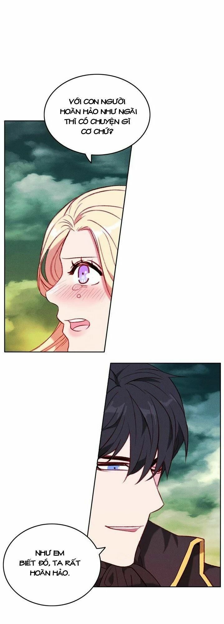 đọc truyện Hóa Kiếp Thành Chị Gái Của Bạo Chúa Chương 73 ảnh 34 tại Thiên Thai Truyện