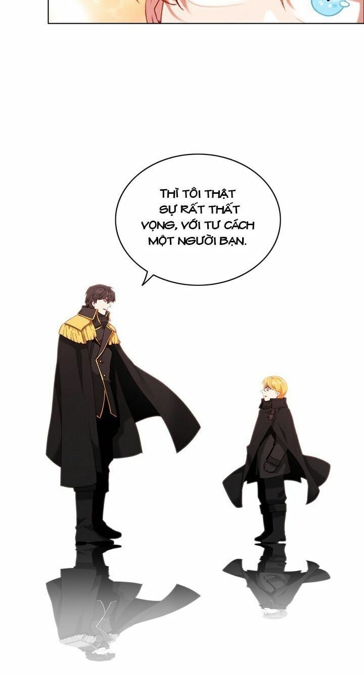 đọc truyện Hóa Kiếp Thành Chị Gái Của Bạo Chúa Chương 74 ảnh 12 tại Thiên Thai Truyện