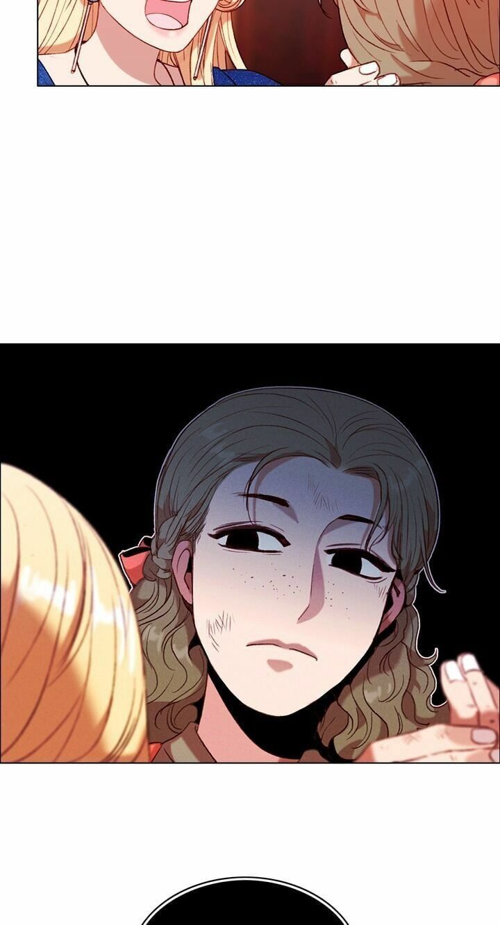 đọc truyện Hóa Kiếp Thành Chị Gái Của Bạo Chúa Chương 74 ảnh 14 tại Thiên Thai Truyện