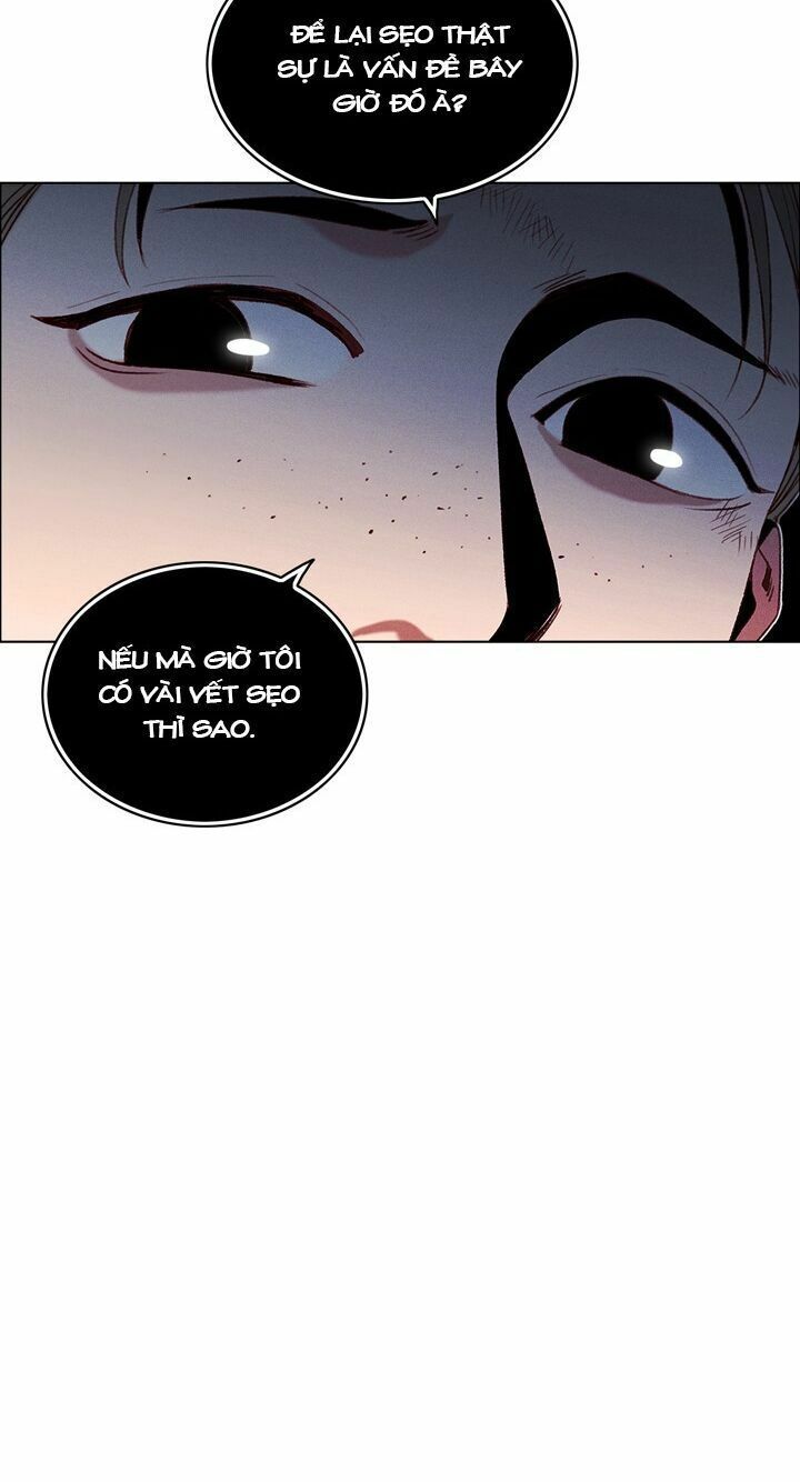 đọc truyện Hóa Kiếp Thành Chị Gái Của Bạo Chúa Chương 74 ảnh 15 tại Thiên Thai Truyện