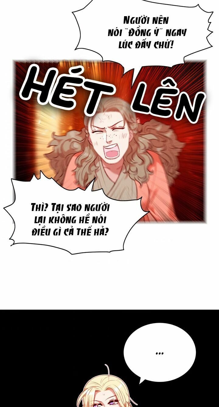 đọc truyện Hóa Kiếp Thành Chị Gái Của Bạo Chúa Chương 74 ảnh 20 tại Thiên Thai Truyện