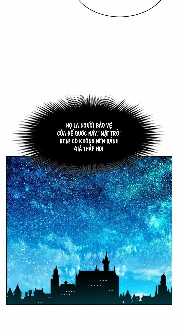 đọc truyện Hóa Kiếp Thành Chị Gái Của Bạo Chúa Chương 74 ảnh 29 tại Thiên Thai Truyện