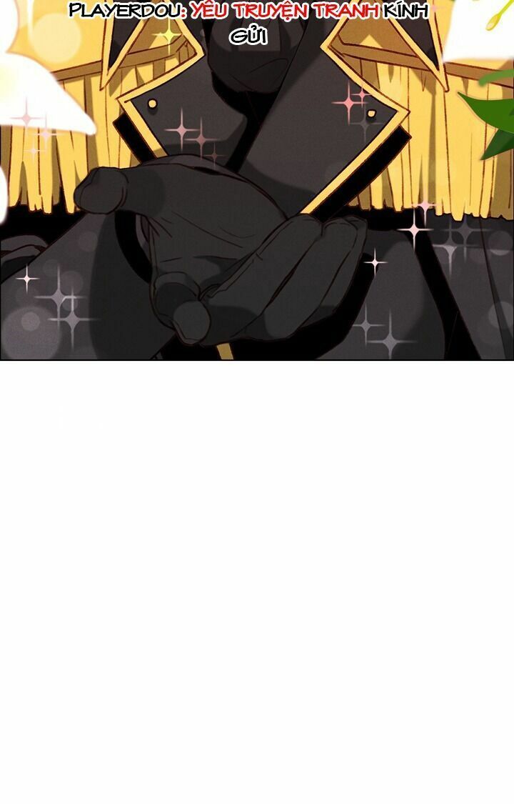 đọc truyện Hóa Kiếp Thành Chị Gái Của Bạo Chúa Chương 74 ảnh 5 tại Thiên Thai Truyện