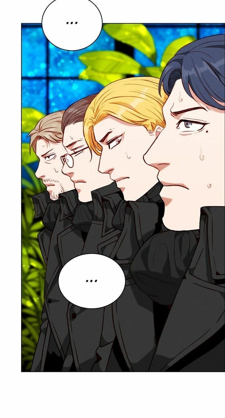 đọc truyện Hóa Kiếp Thành Chị Gái Của Bạo Chúa Chương 74 ảnh 32 tại Thiên Thai Truyện