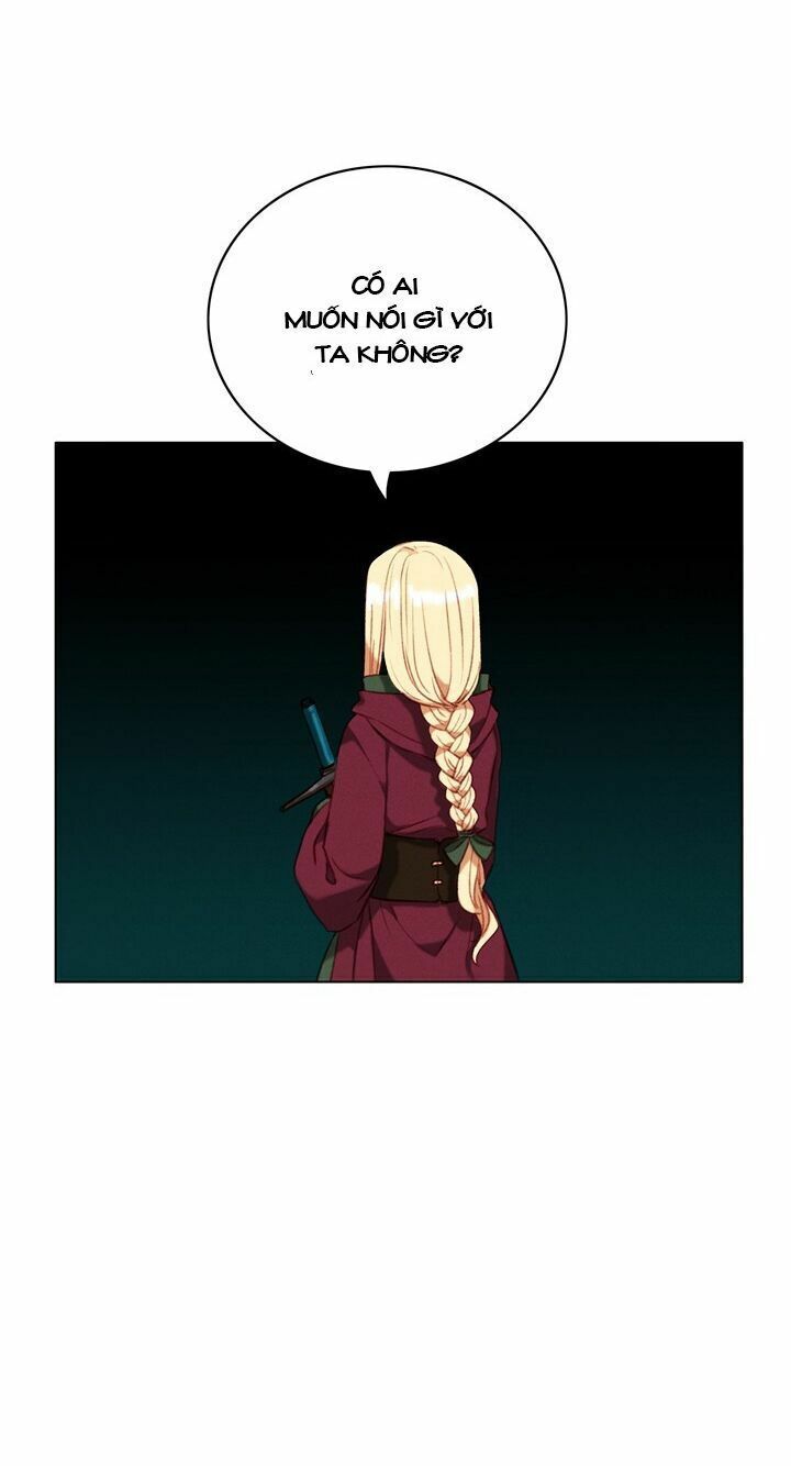 đọc truyện Hóa Kiếp Thành Chị Gái Của Bạo Chúa Chương 74 ảnh 33 tại Thiên Thai Truyện