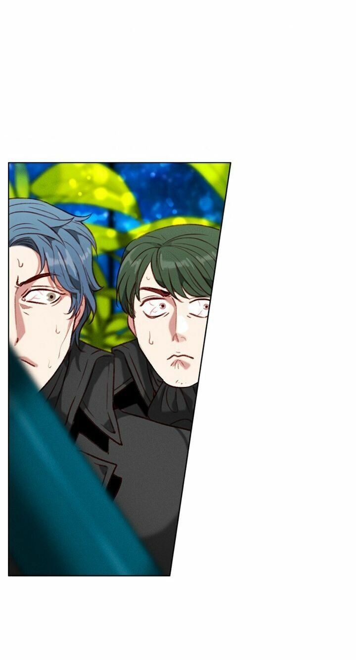 đọc truyện Hóa Kiếp Thành Chị Gái Của Bạo Chúa Chương 74 ảnh 36 tại Thiên Thai Truyện