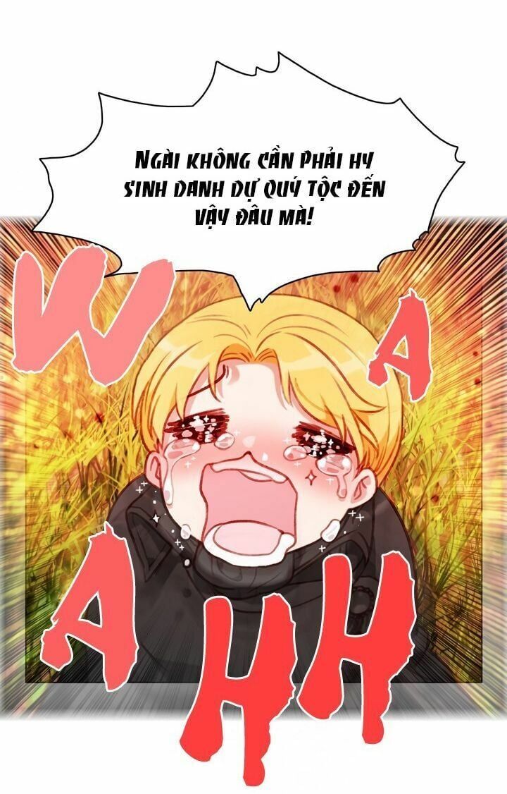 đọc truyện Hóa Kiếp Thành Chị Gái Của Bạo Chúa Chương 74 ảnh 6 tại Thiên Thai Truyện