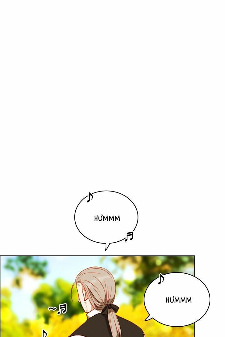 đọc truyện Hóa Kiếp Thành Chị Gái Của Bạo Chúa Chương 75 ảnh 24 tại Thiên Thai Truyện