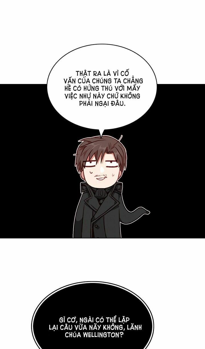 đọc truyện Hóa Kiếp Thành Chị Gái Của Bạo Chúa Chương 75 ảnh 30 tại Thiên Thai Truyện