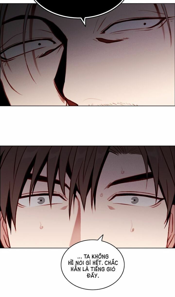 đọc truyện Hóa Kiếp Thành Chị Gái Của Bạo Chúa Chương 75 ảnh 31 tại Thiên Thai Truyện