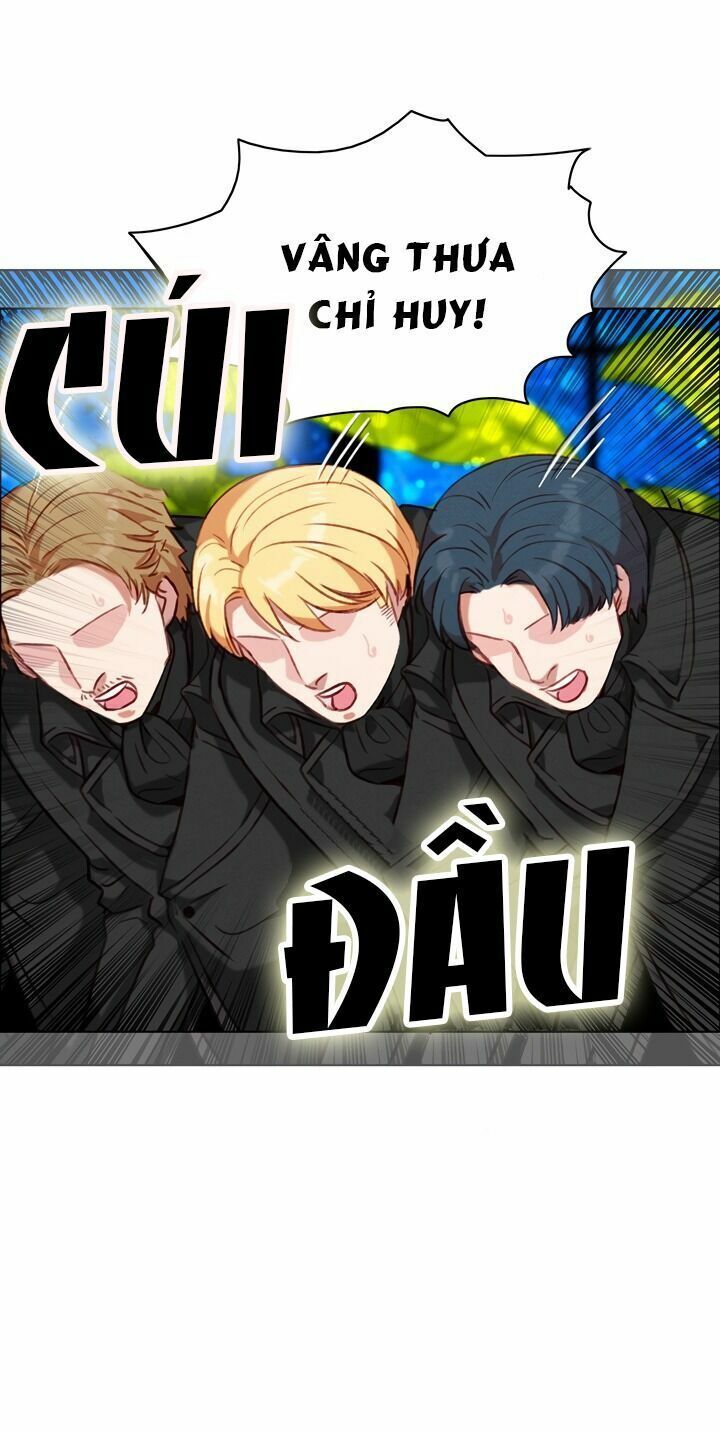 đọc truyện Hóa Kiếp Thành Chị Gái Của Bạo Chúa Chương 75 ảnh 5 tại Thiên Thai Truyện