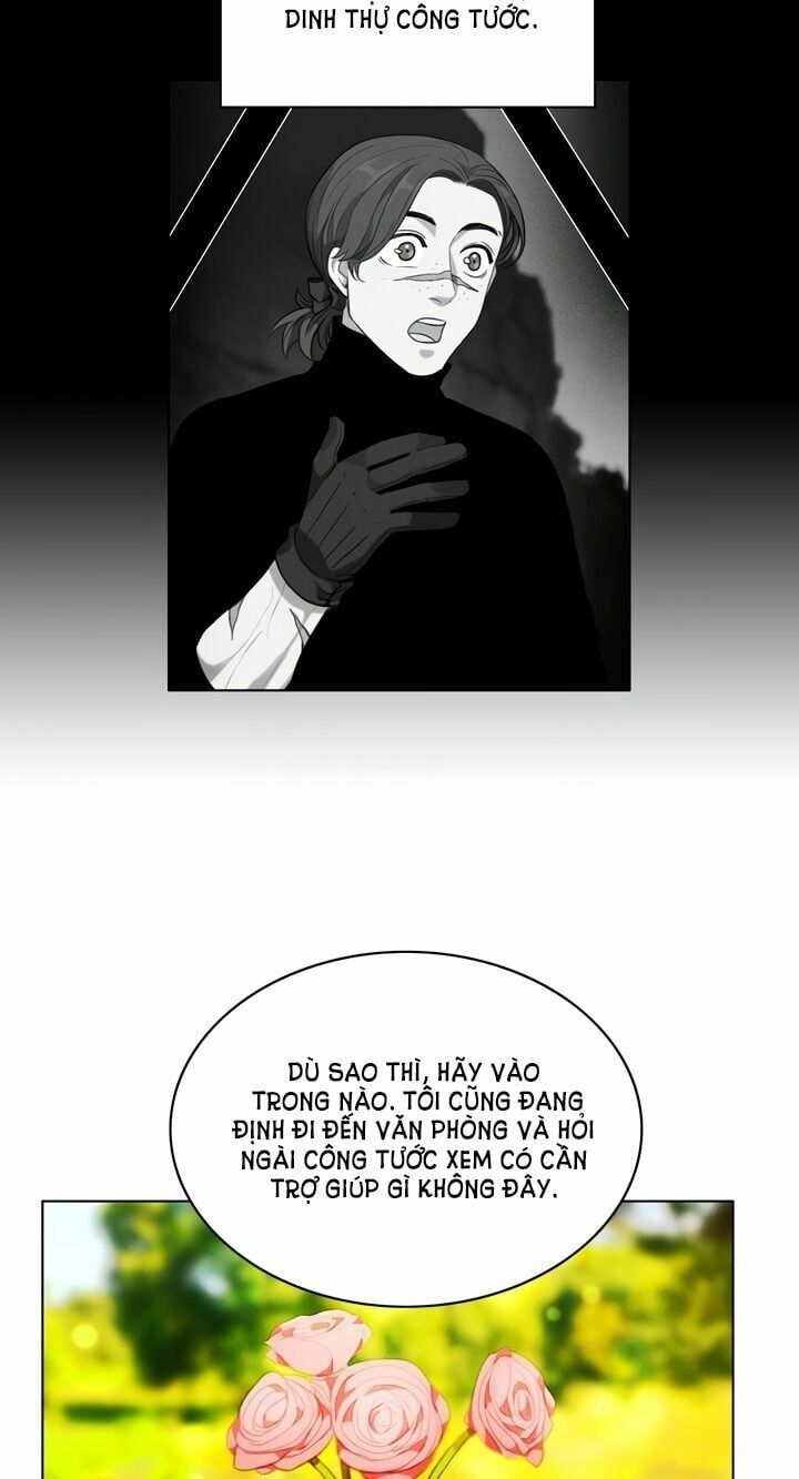 đọc truyện Hóa Kiếp Thành Chị Gái Của Bạo Chúa Chương 75 ảnh 33 tại Thiên Thai Truyện