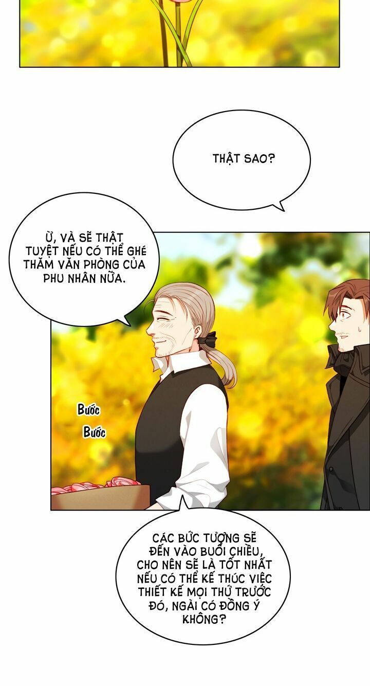 đọc truyện Hóa Kiếp Thành Chị Gái Của Bạo Chúa Chương 75 ảnh 34 tại Thiên Thai Truyện