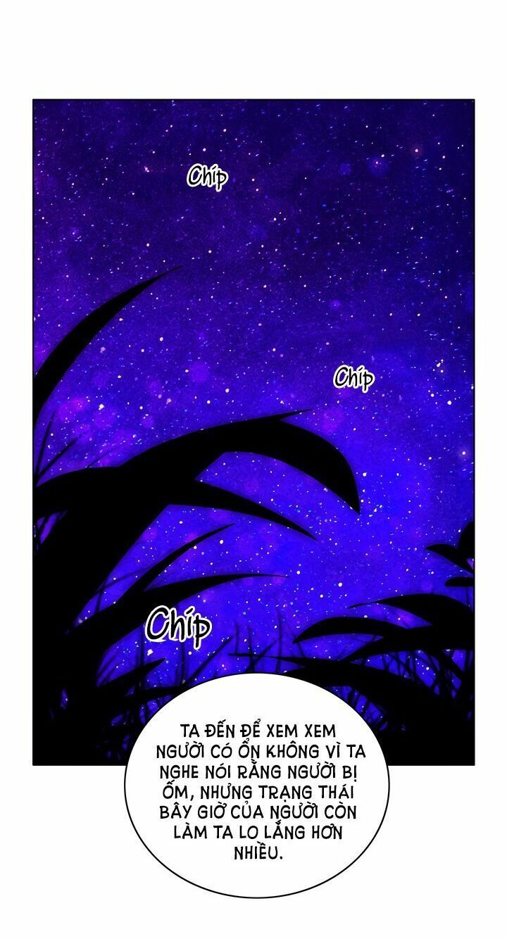 đọc truyện Hóa Kiếp Thành Chị Gái Của Bạo Chúa Chương 75 ảnh 37 tại Thiên Thai Truyện