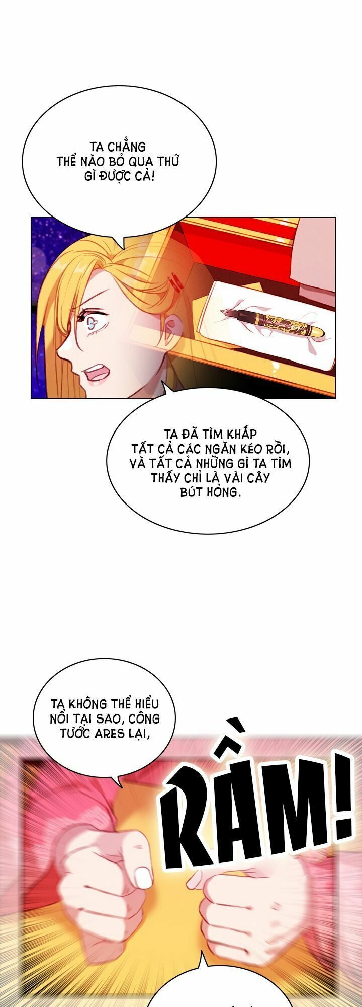 đọc truyện Hóa Kiếp Thành Chị Gái Của Bạo Chúa Chương 75 ảnh 40 tại Thiên Thai Truyện