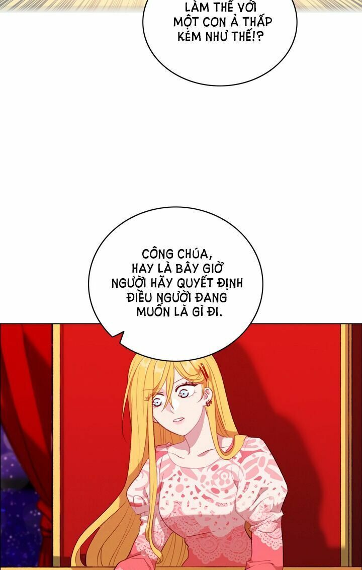 đọc truyện Hóa Kiếp Thành Chị Gái Của Bạo Chúa Chương 75 ảnh 41 tại Thiên Thai Truyện