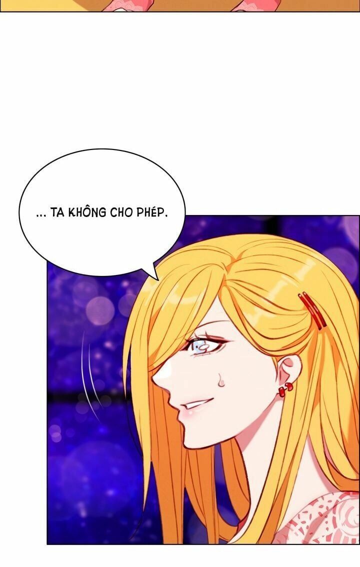 đọc truyện Hóa Kiếp Thành Chị Gái Của Bạo Chúa Chương 75 ảnh 42 tại Thiên Thai Truyện