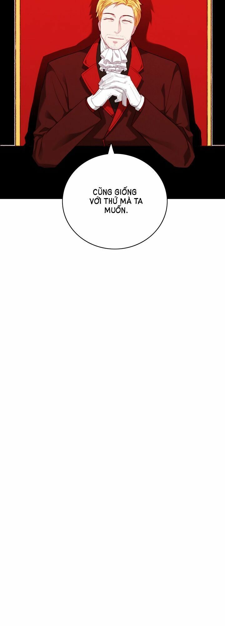 đọc truyện Hóa Kiếp Thành Chị Gái Của Bạo Chúa Chương 75 ảnh 44 tại Thiên Thai Truyện