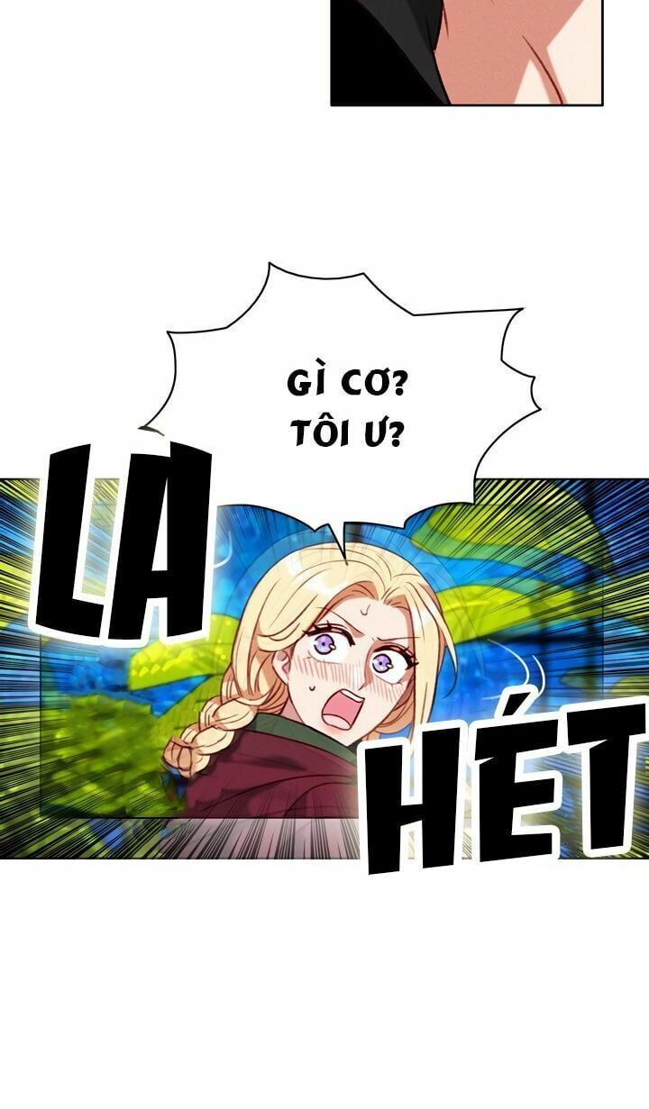 đọc truyện Hóa Kiếp Thành Chị Gái Của Bạo Chúa Chương 75 ảnh 9 tại Thiên Thai Truyện