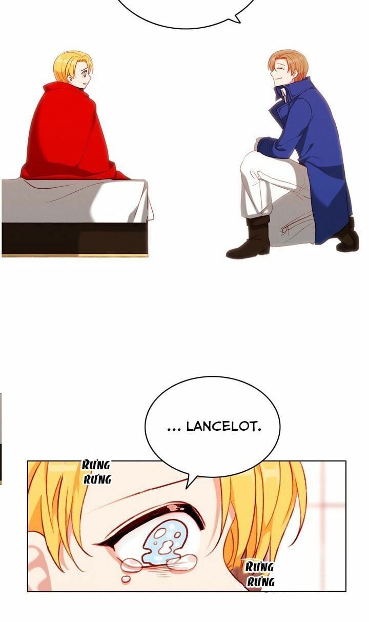 đọc truyện Hóa Kiếp Thành Chị Gái Của Bạo Chúa Chương 76 ảnh 15 tại Thiên Thai Truyện