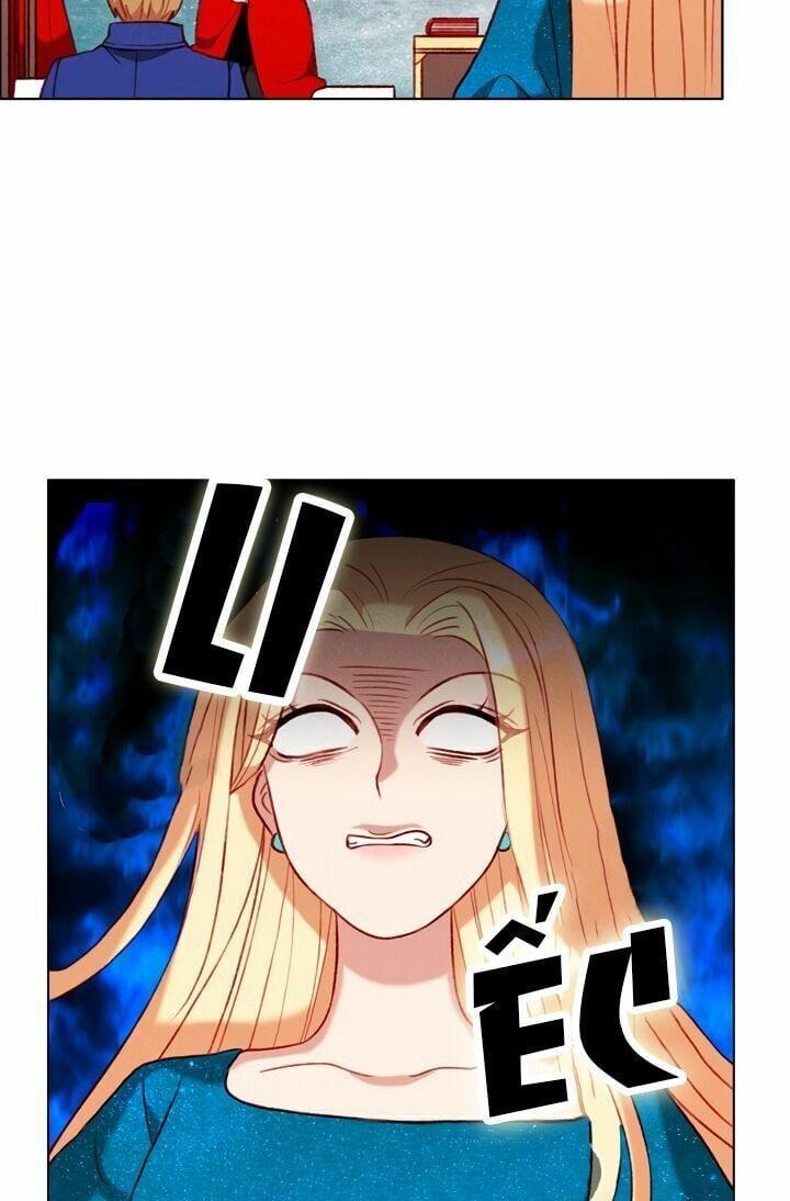 đọc truyện Hóa Kiếp Thành Chị Gái Của Bạo Chúa Chương 76 ảnh 17 tại Thiên Thai Truyện