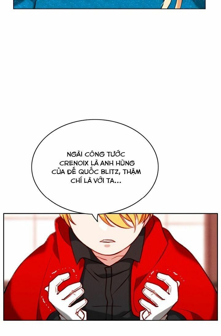 đọc truyện Hóa Kiếp Thành Chị Gái Của Bạo Chúa Chương 76 ảnh 18 tại Thiên Thai Truyện