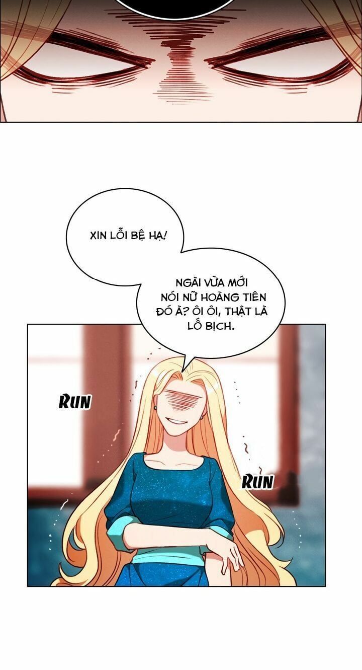 đọc truyện Hóa Kiếp Thành Chị Gái Của Bạo Chúa Chương 76 ảnh 24 tại Thiên Thai Truyện