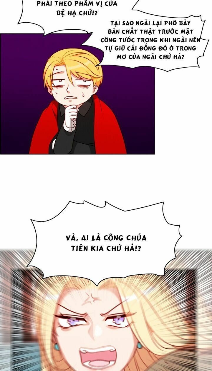 đọc truyện Hóa Kiếp Thành Chị Gái Của Bạo Chúa Chương 76 ảnh 26 tại Thiên Thai Truyện