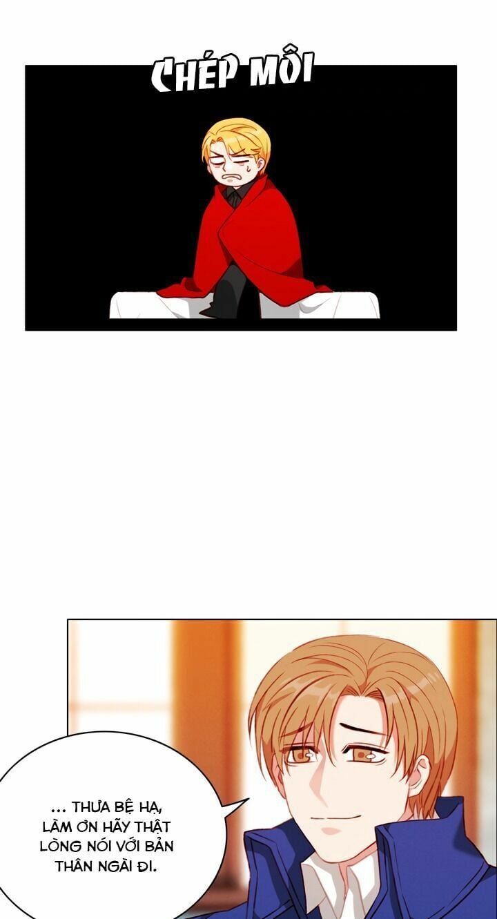 đọc truyện Hóa Kiếp Thành Chị Gái Của Bạo Chúa Chương 76 ảnh 29 tại Thiên Thai Truyện