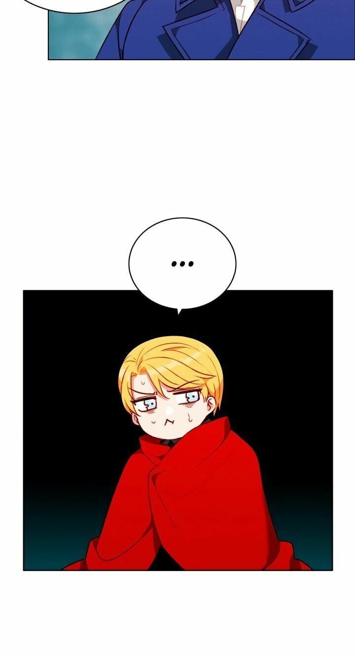 đọc truyện Hóa Kiếp Thành Chị Gái Của Bạo Chúa Chương 76 ảnh 30 tại Thiên Thai Truyện