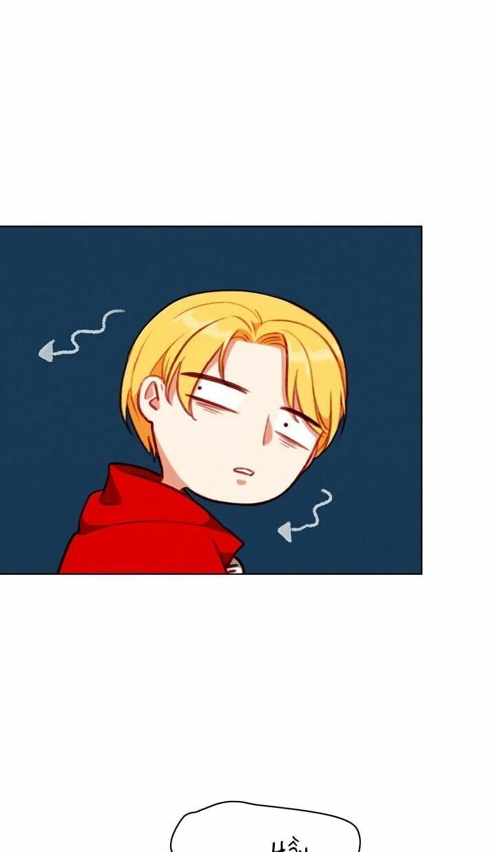 đọc truyện Hóa Kiếp Thành Chị Gái Của Bạo Chúa Chương 76 ảnh 5 tại Thiên Thai Truyện